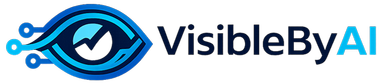 VisibleByAI